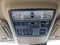 2023 Toyota 4Runner SR5 Premium 2WD