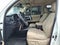 2023 Toyota 4Runner SR5 Premium 2WD