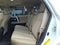 2023 Toyota 4Runner SR5 Premium 2WD