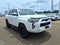 2023 Toyota 4Runner SR5 Premium 2WD