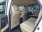 2023 Toyota 4Runner SR5 Premium 2WD