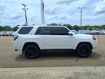 2023 Toyota 4Runner SR5 Premium 2WD