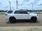 2023 Toyota 4Runner SR5 Premium 2WD