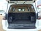 2023 Toyota 4Runner SR5 Premium 2WD