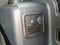 2023 Toyota 4Runner SR5 Premium 2WD