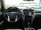 2023 Toyota 4Runner SR5 Premium 2WD