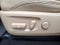 2023 Toyota 4Runner SR5 Premium 2WD