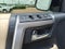 2023 Toyota 4Runner SR5 Premium 2WD