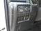2023 Toyota 4Runner SR5 Premium 2WD