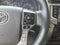 2023 Toyota 4Runner SR5 Premium 2WD