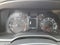 2023 Toyota 4Runner SR5 Premium 2WD