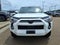 2023 Toyota 4Runner SR5 Premium 2WD