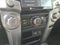 2023 Toyota 4Runner SR5 Premium 2WD