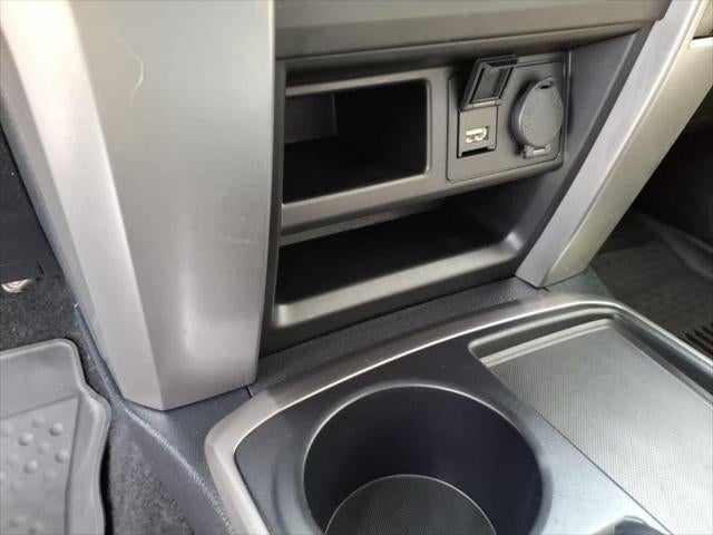 2023 Toyota 4Runner SR5 Premium 2WD