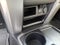 2023 Toyota 4Runner SR5 Premium 2WD
