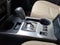 2023 Toyota 4Runner SR5 Premium 2WD