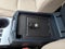 2023 Toyota 4Runner SR5 Premium 2WD