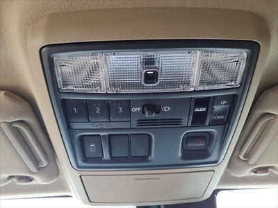 2023 Toyota 4Runner SR5 Premium 2WD