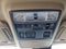 2023 Toyota 4Runner SR5 Premium 2WD