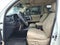 2023 Toyota 4Runner SR5 Premium 2WD