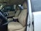 2023 Toyota 4Runner SR5 Premium 2WD