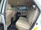 2023 Toyota 4Runner SR5 Premium 2WD