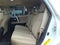 2023 Toyota 4Runner SR5 Premium 2WD