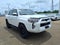 2023 Toyota 4Runner SR5 Premium 2WD