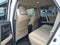 2023 Toyota 4Runner SR5 Premium 2WD