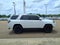 2023 Toyota 4Runner SR5 Premium 2WD