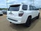 2023 Toyota 4Runner SR5 Premium 2WD