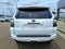 2023 Toyota 4Runner SR5 Premium 2WD