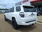 2023 Toyota 4Runner SR5 Premium 2WD