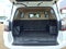 2023 Toyota 4Runner SR5 Premium 2WD
