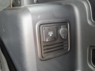 2023 Toyota 4Runner SR5 Premium 2WD