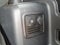 2023 Toyota 4Runner SR5 Premium 2WD