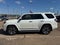2023 Toyota 4Runner Limited 4WD