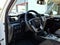 2023 Toyota 4Runner Limited 4WD
