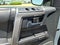 2023 Toyota 4Runner Limited 4WD