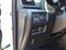 2023 Toyota 4Runner Limited 4WD