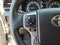 2023 Toyota 4Runner Limited 4WD
