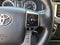 2023 Toyota 4Runner Limited 4WD