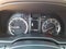 2023 Toyota 4Runner Limited 4WD