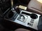 2023 Toyota 4Runner Limited 4WD