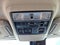 2023 Toyota 4Runner Limited 4WD