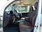 2023 Toyota 4Runner Limited 4WD
