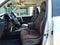2023 Toyota 4Runner Limited 4WD