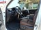2023 Toyota 4Runner Limited 4WD