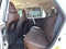 2023 Toyota 4Runner Limited 4WD
