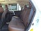 2023 Toyota 4Runner Limited 4WD